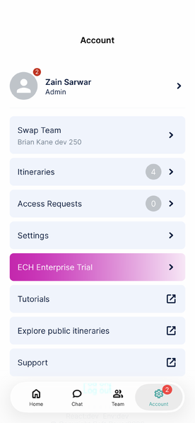 File:Guided create turn off 2.png