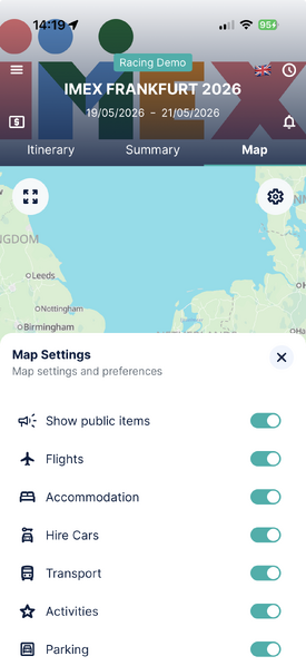 File:Map Settings displayed.png