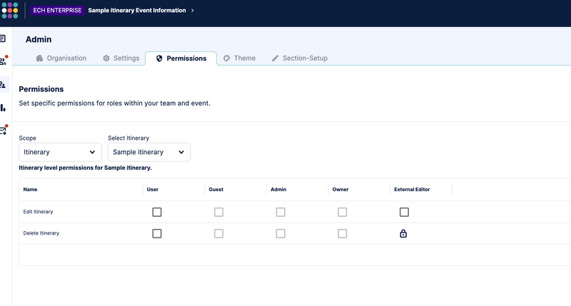 File:No delete itinerary permission.png