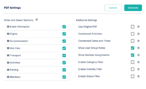 Eventrwiki-pdfmodal2.png