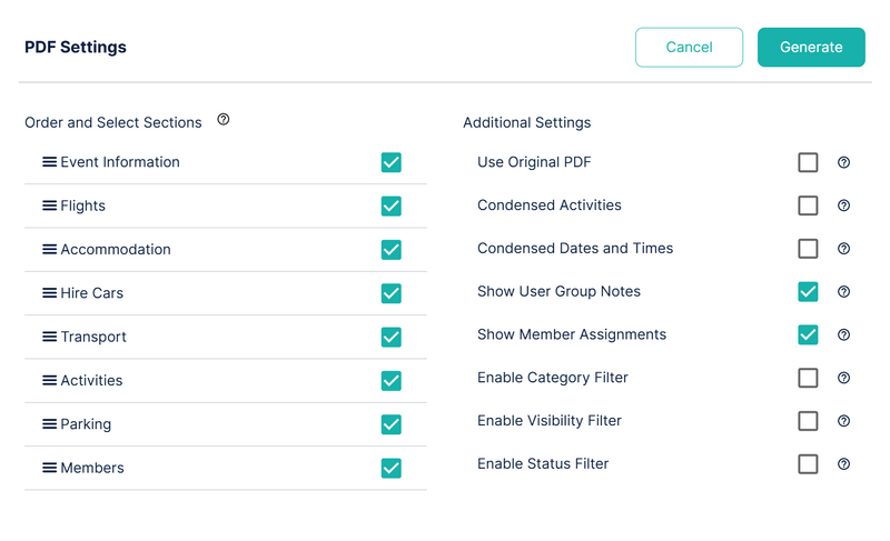 File:Eventrwiki-pdfmodal2.png