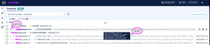 Email with more infomation.png