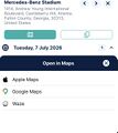 Thumbnail for version as of 14:07, 7 July 2026