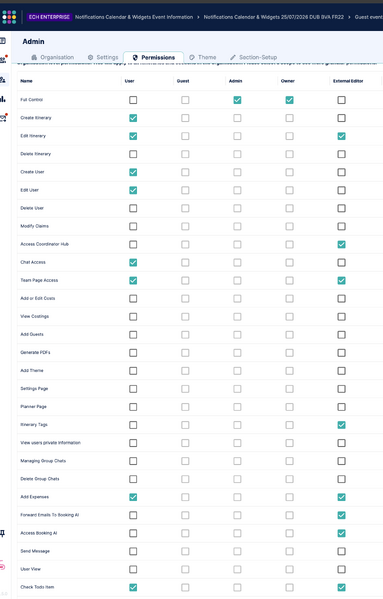 File:Roles.png