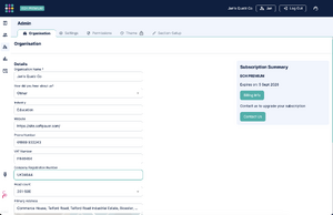 Screenshot 2026-07-15 at 11.04.55.png