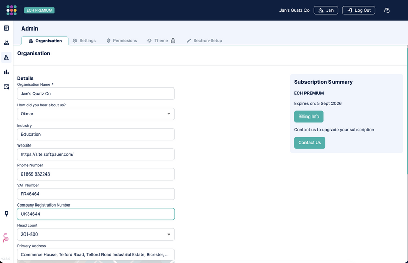 File:Screenshot 2026-07-15 at 11.04.55.png
