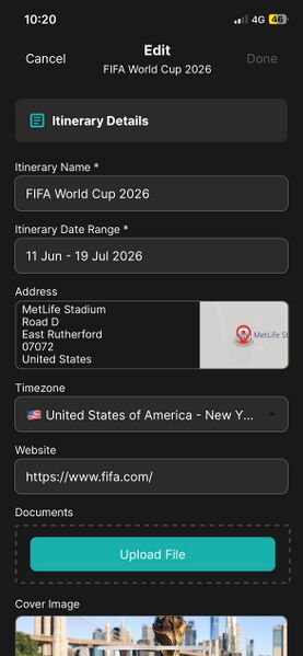 File:App Itinerary Edit Screen.jpg