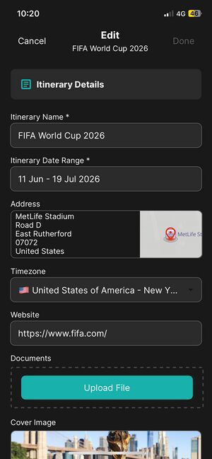 App Itinerary Edit Screen.jpg