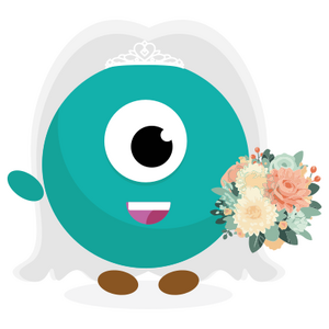 JadeBrideBobbin.svg
