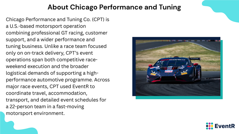 File:CPT Page 2.png