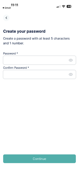 File:Confirm Password.png