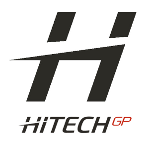 Hitech.png