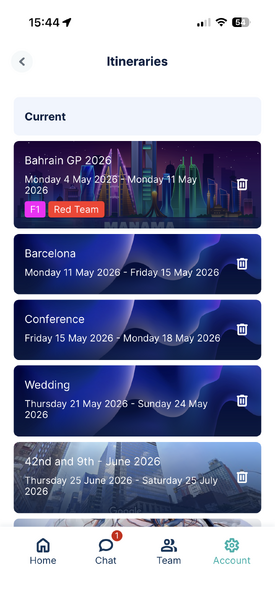 File:Itinerary Selection Screen.png