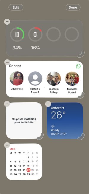 Widget active on home screen.png