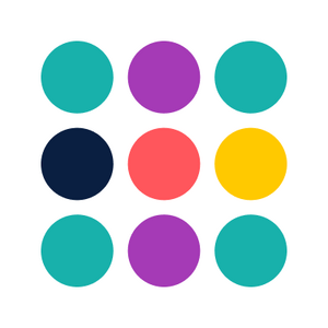 Icon.png