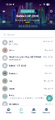 Thumbnail for version as of 14:25, 23 April 2026