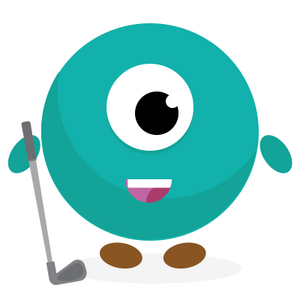 JadeGolfBobbin.svg