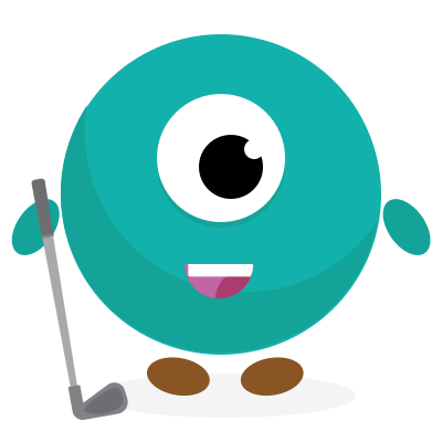 File:JadeGolfBobbin.svg