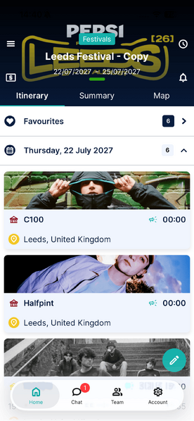 File:Favourites 1.png