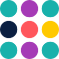 Thumbnail for version as of 08:51, 29 April 2026
