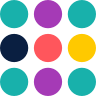 File:Icon only Light.svg