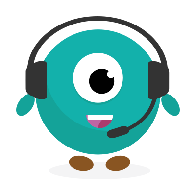 File:JadeHeadsetBobbin.svg
