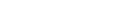 Thumbnail for version as of 08:33, 29 April 2026