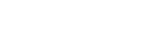File:EventR. Dark.svg