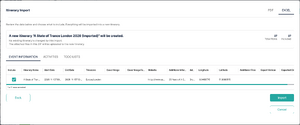 Excel Import Page.png