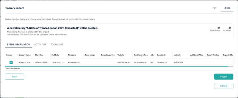 File:Excel Import Page.png