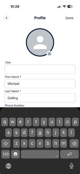 File:Edit Profile.png