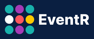File:Full Logo Dark Alternative.svg