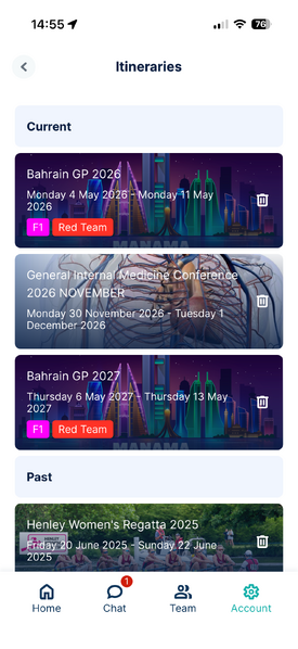 File:EventR Team Itinerary List.png