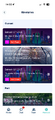 Thumbnail for version as of 14:15, 8 May 2026