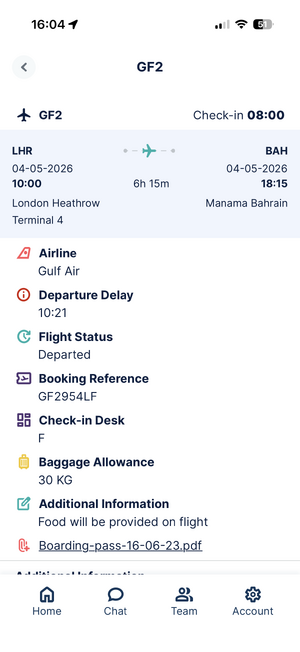 Flight Detail Screen in EventR Team.png