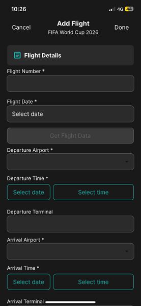 File:App Edit Flights Screen.jpg