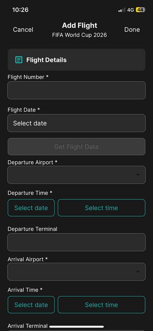 App Edit Flights Screen.jpg