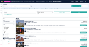 Hotel Booking System.png