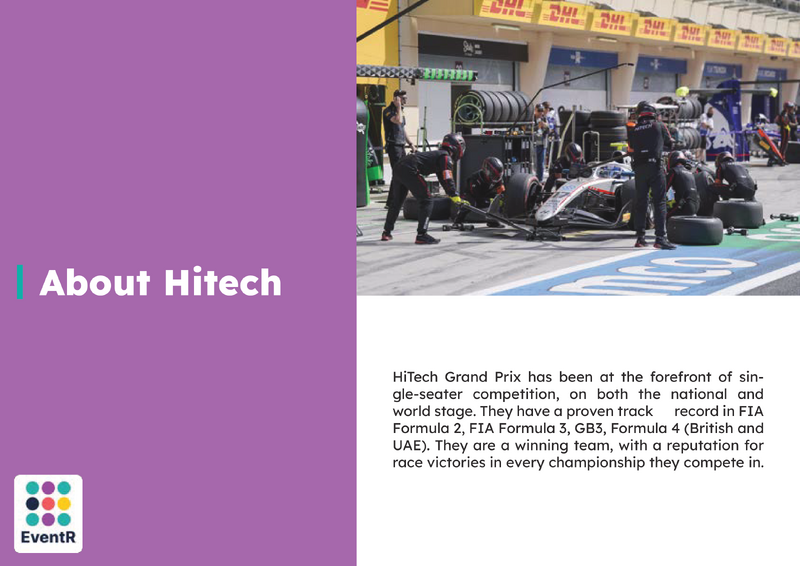 File:HiTech Page 2.png