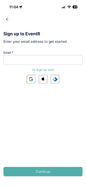 File:Sign up to EventR Screen.png