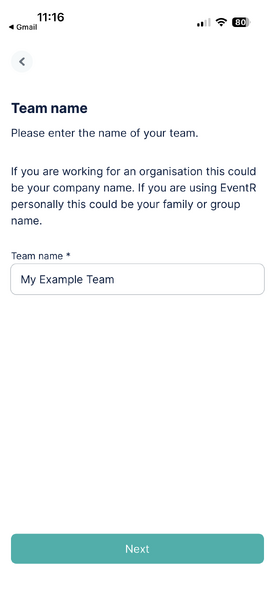 File:Set team name.png