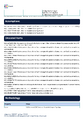 Thumbnail for version as of 09:12, 23 September 2026