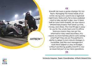 HiTech Page 7.png