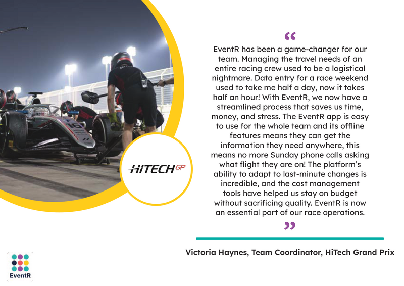 File:HiTech Page 7.png