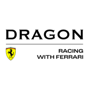 Dragon.svg