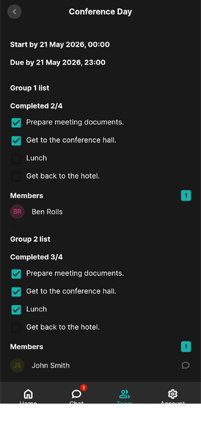 File:Powerlist team.png