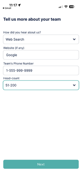 File:Optional User Survey Information.png