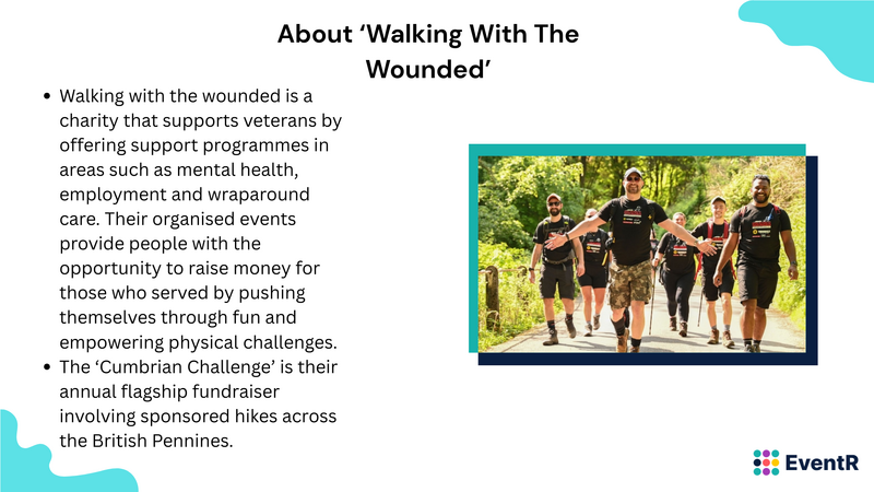File:WWTW Page 2.png