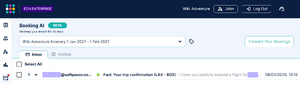 Eventr-wiki-ai-inbox.png