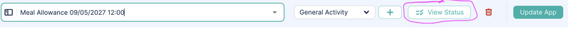File:View Checklist button.png